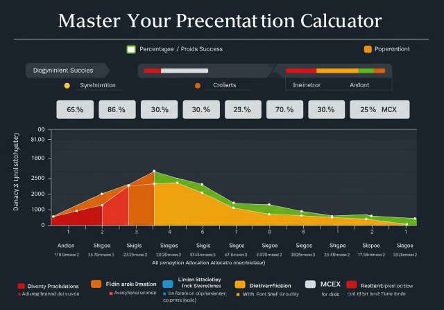 Unlock investment success with our compr img1 6
