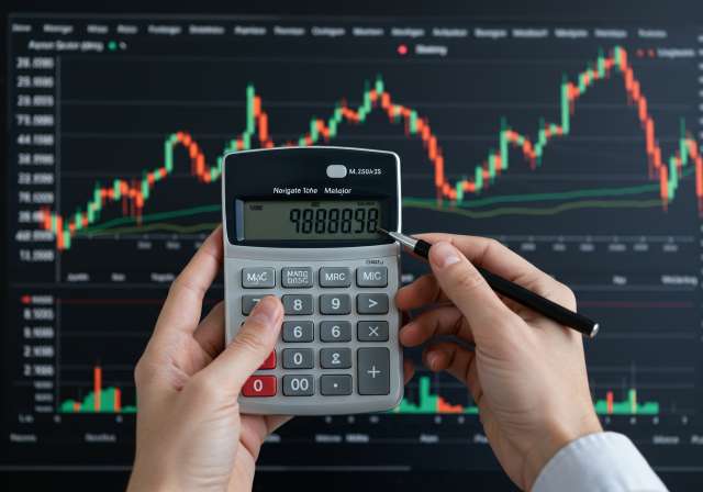 Investing in Indian IT Stocks: A Smart Move for Your Portfolio? 1 Unlock market insights with our online I img1 10