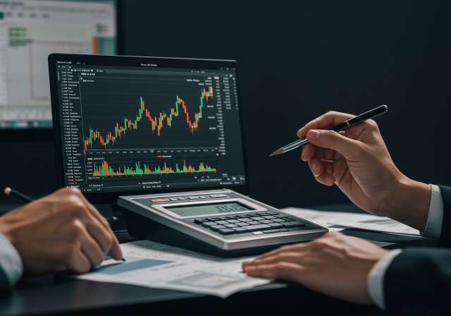 Unlock options trading mastery with our img1 10