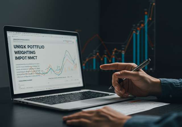 Unlock portfolio potential with impact w img1 3