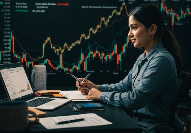 Unlock profitable NSE futures trading wi img1 10