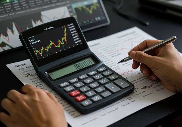 Unlock smart Indian investing with our c img1 9