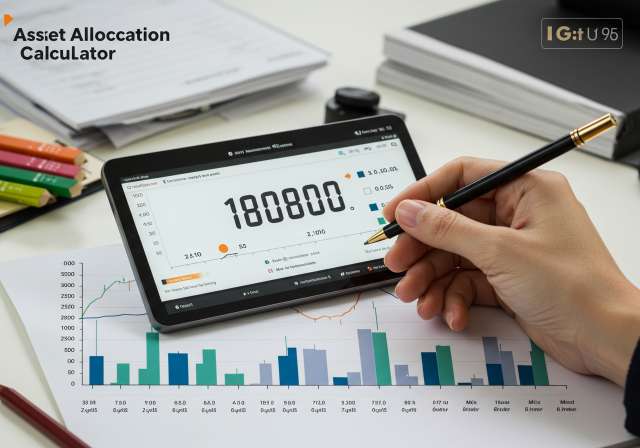 Unlock smart Indian investment strategie img1 10