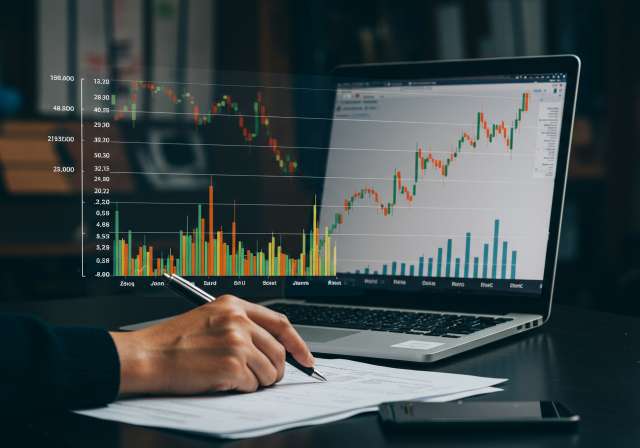 ₹1,50,000: Smart Investment Ideas for Indian Investors 1 Unlock smart Indian lumpsum investing wi img1 8