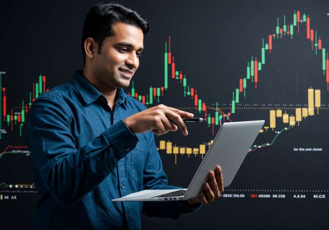 Unlock smart Indian stock investing with img1 10