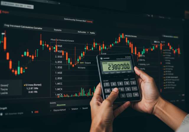 Unlock smart Indian stock investment str img1 5
