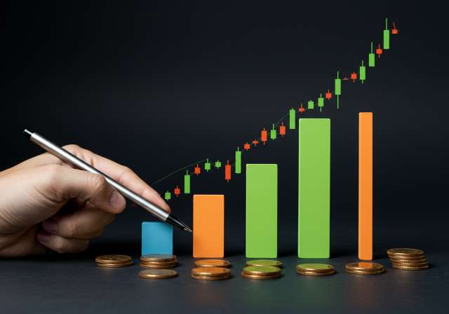 Unlock smart SIP planning with our intui img1 8