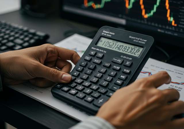 Unlock smart investing in India with our img1 10
