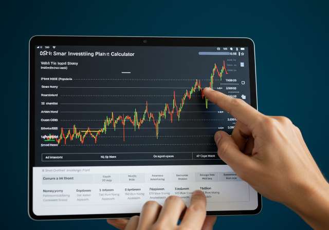 Unlock smart investing in Indian stocks img1 5