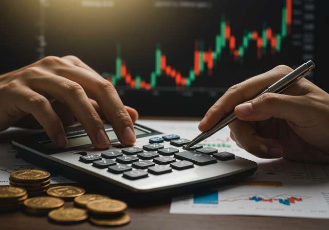 Unlock smart investing strategies in the img1 4