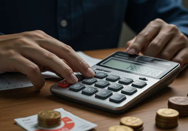 Unlock smart investing with a Target SIP img1 1