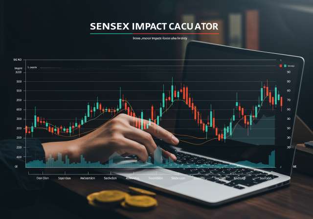 Unlock smart investing with our Sensex I img1 3