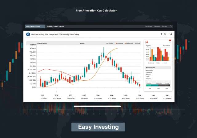 Unlock smart investing with our free all img1 6