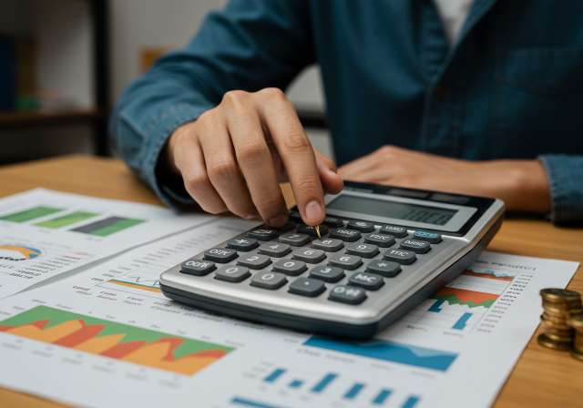 Unlock smart investing with our guide to img1 3