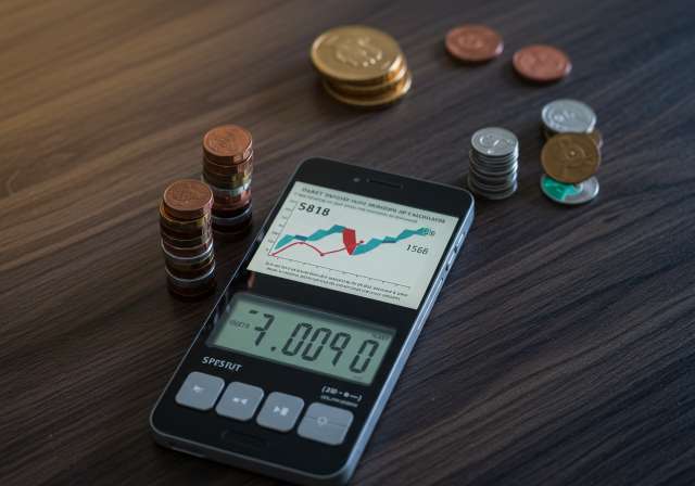 Unlock smart investing with our simple O img1 6