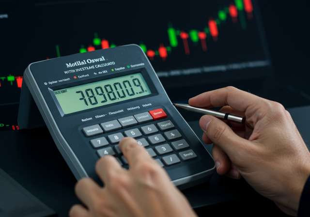 Unlock smart investing with the Motilal img1 10