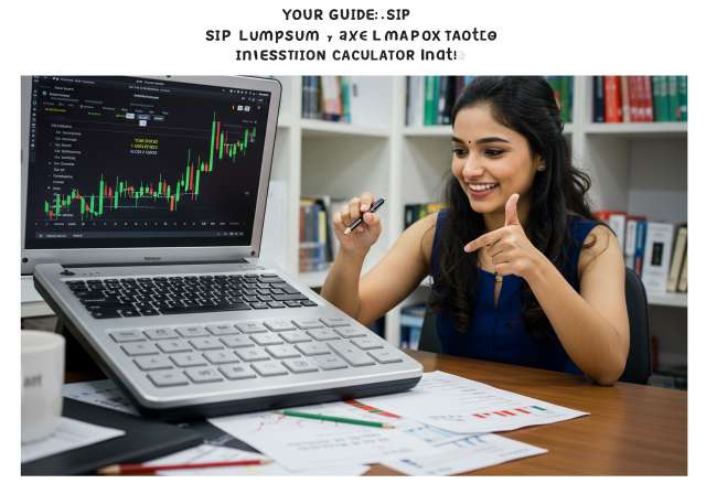 Unlock smart investment strategies in In img1 8