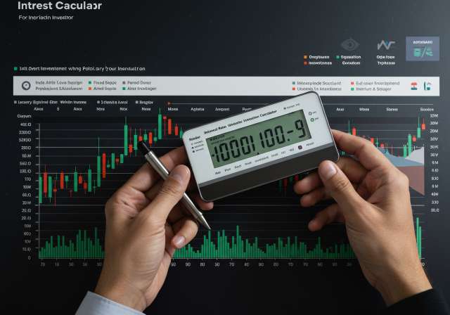 Unlock Your Financial Potential: Making ₹83,000 Daily (₹K) 1 Unlock smart investment strategies in th img1 5