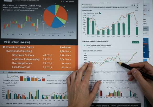 Calculate the Amount: Formulas & Examples for Indian Investors 1 Unlock smart lump sum investing in India img1 5