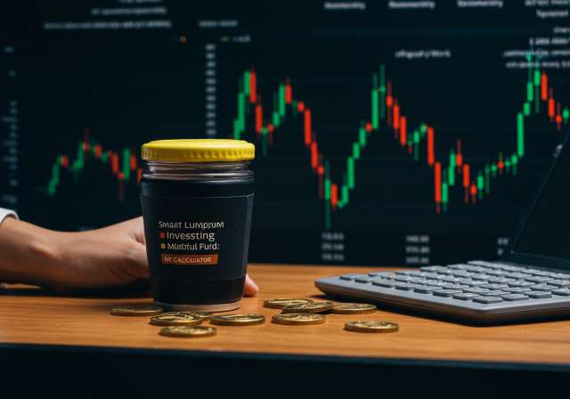 Unlock smart lumpsum investing in Indian img1 8