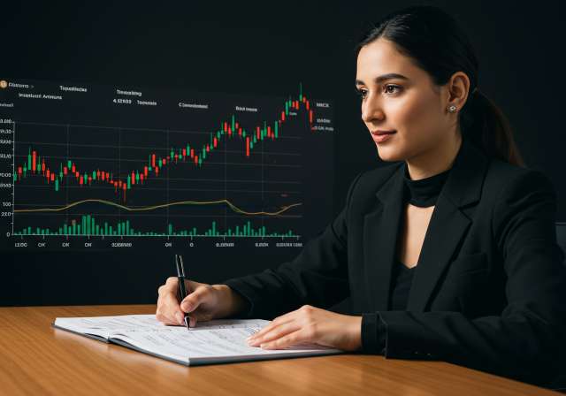 Unlock smart lumpsum investing with our img1 9