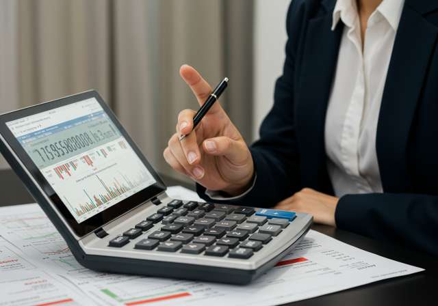 Unlock smart lumpsum investment strategi img1 9
