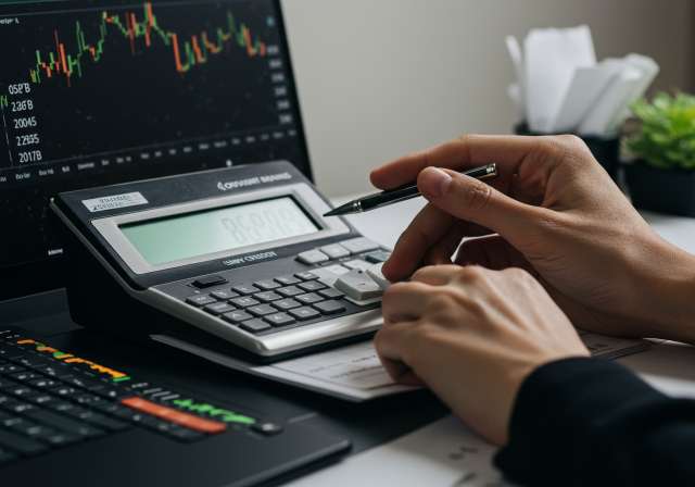 Unlock smart savings with our guide on l img1 8