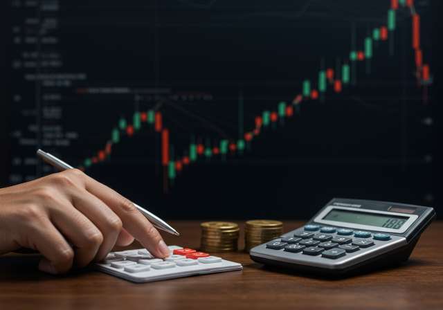 Unlock smart stock investing strategies img1 10