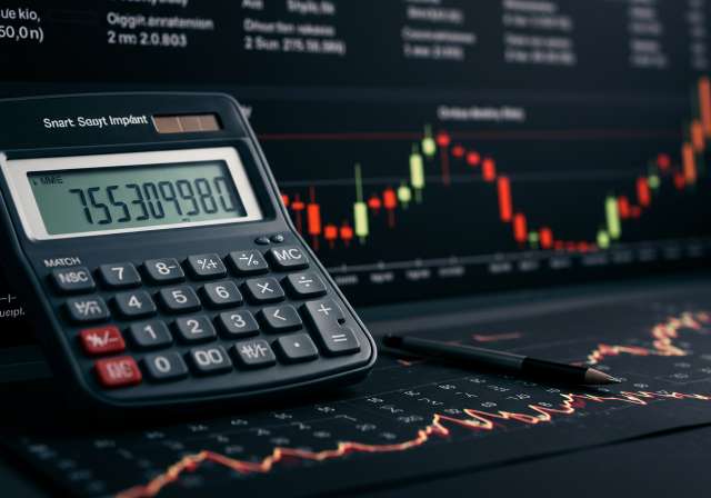 Unlock smart stock market investing with img1 9