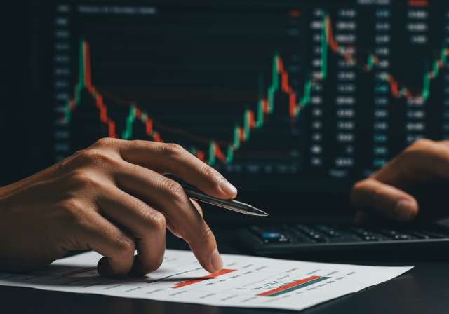 Unlock smarter Indian stock investment d img1 4