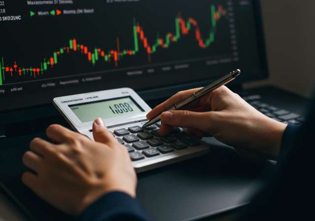 Unlock smarter Indian stock market inves img1 8