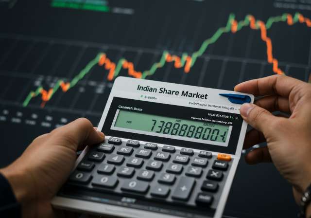 Unlock smarter investing with our Indian img1 4
