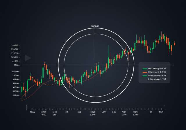 Unlock smarter investing with our Percen img1 6