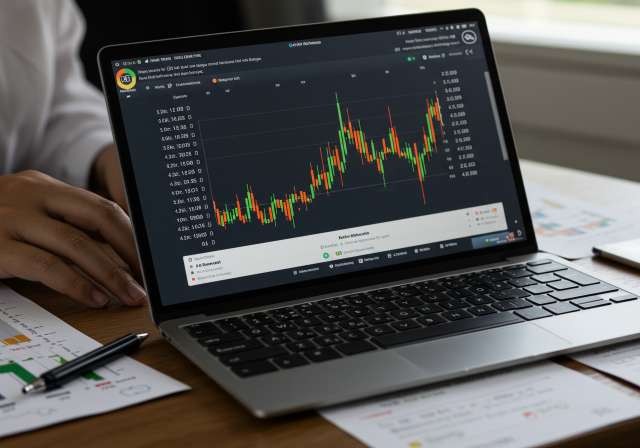 Unlock smarter investing with our free P img1 9