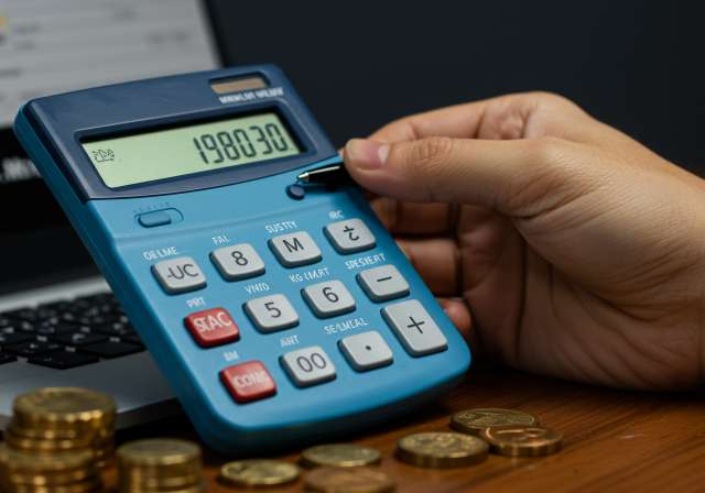 Unlock smarter investing with our monthl img1 3