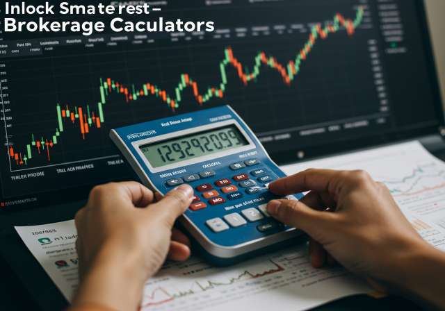 CLA in Salary: Demystifying Your Compensation Package 1 Unlock smarter stock trading with our co img1 5