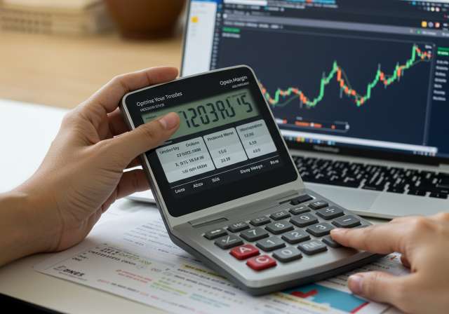 Decoding Market Rhythms: Timing Your Investments for Maximum Returns 1 Unlock smarter trading decisions with ou img1 5
