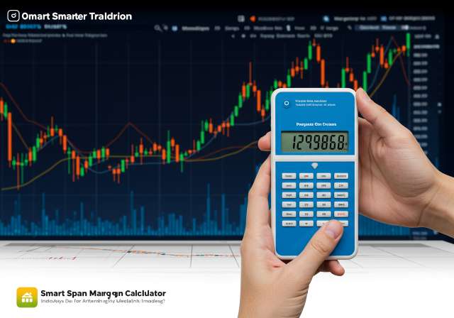 Unlock smarter trading with our Smart Sp img1 1