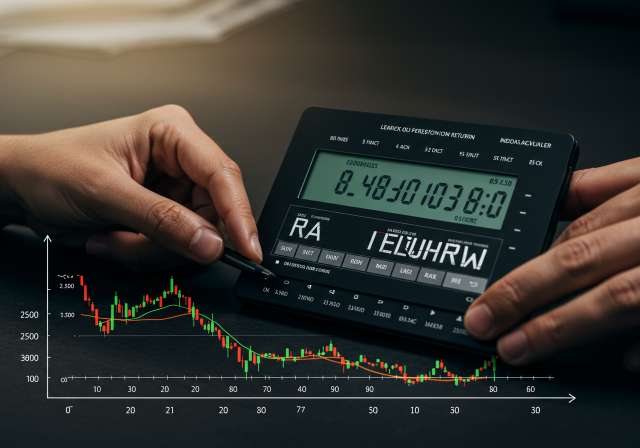 Unlock superior returns in the Indian sh img1 8