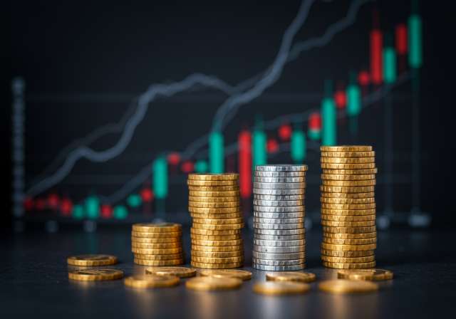 Unlock the magic of compounding with Ind img1 9