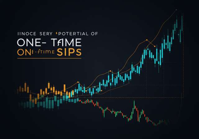 Unlock the potential of One Time SIPs in img1 6