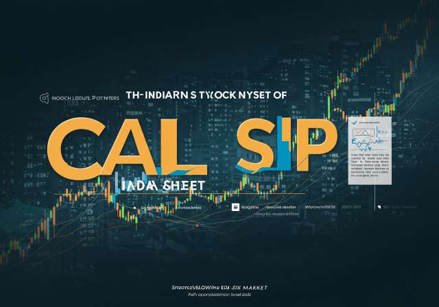 Unlock the potential of CAL SIPs in the img1 10