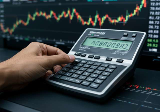 Unlock the potential of intraday trading img1 1