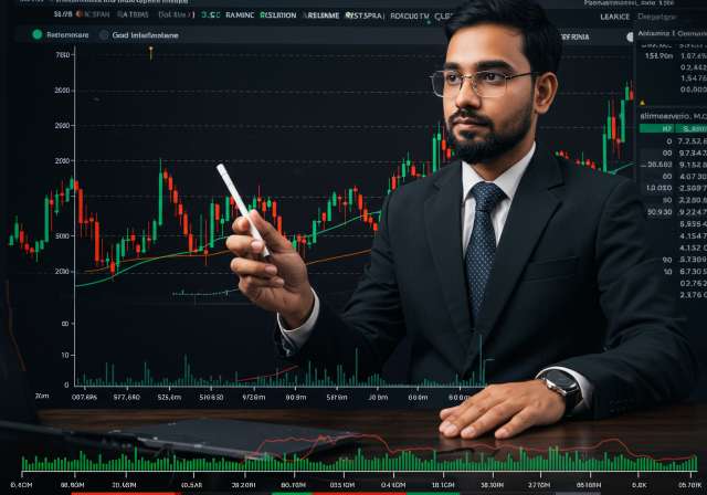 Unlock the potential of options trading img1 11