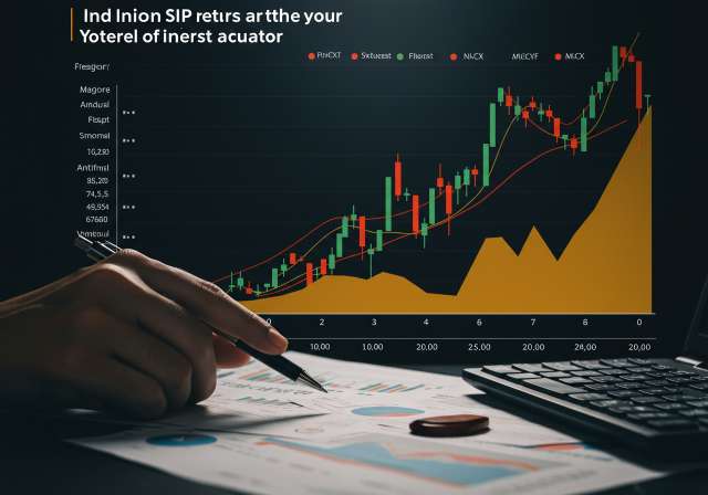 Unlock the potential of your Indian SIP img1 13
