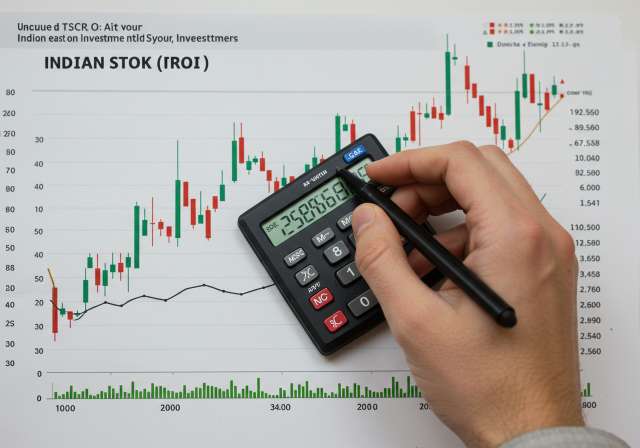 Unlock the potential of your Indian stoc img1 13
