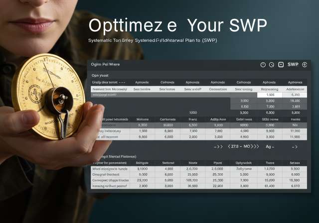 Unlock the potential of your Systematic img1 9