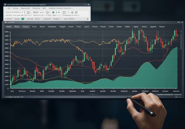 Unlock the power of Excel for strategic img1 17