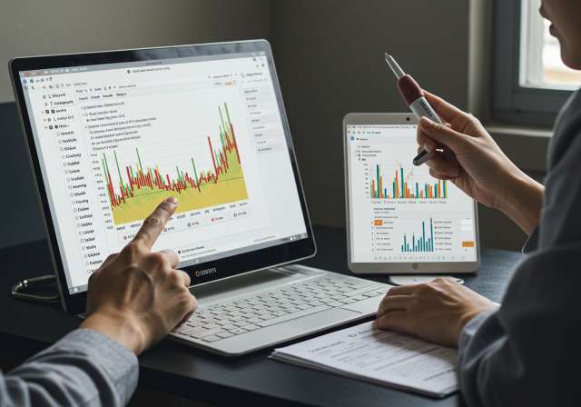 Unlock the power of Excel to calculate y img1 18