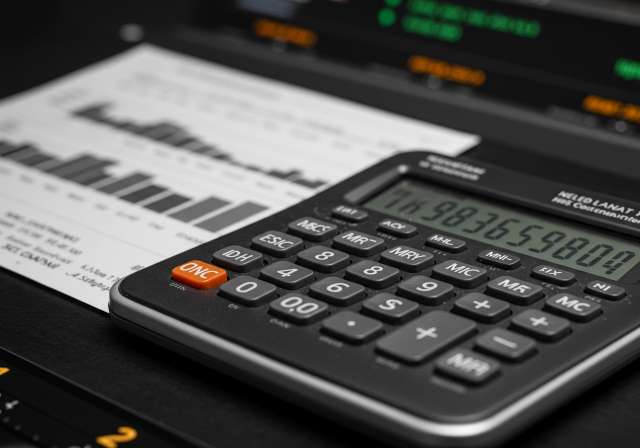 Unlock the power of Impact Calculators t img1 11